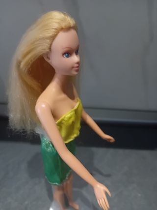 Barbie anni '90 vintage