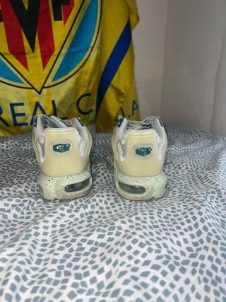 Zapatillas Nike Air