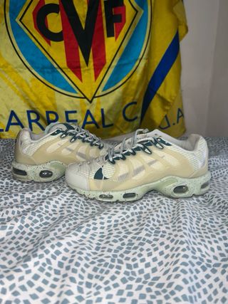 Zapatillas Nike Air