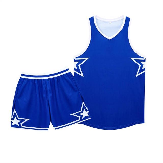 Men kids basketball jersey print your name