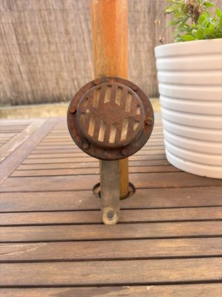 Pito tractor, todoterreno, maquinaria.