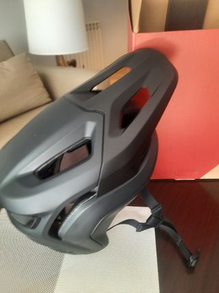 Casco Specialized