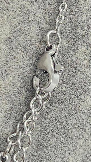 Medalla religiosa plata 15€