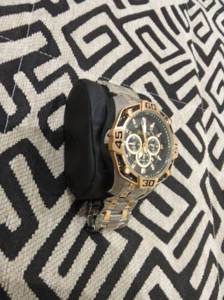 Reloj Invicta Pro Diver