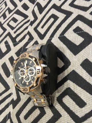 Reloj Invicta Pro Diver