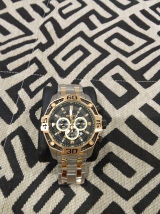Reloj Invicta Pro Diver