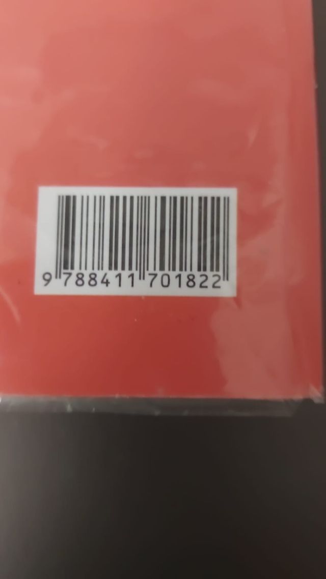 Compendio de Derecho de Familia