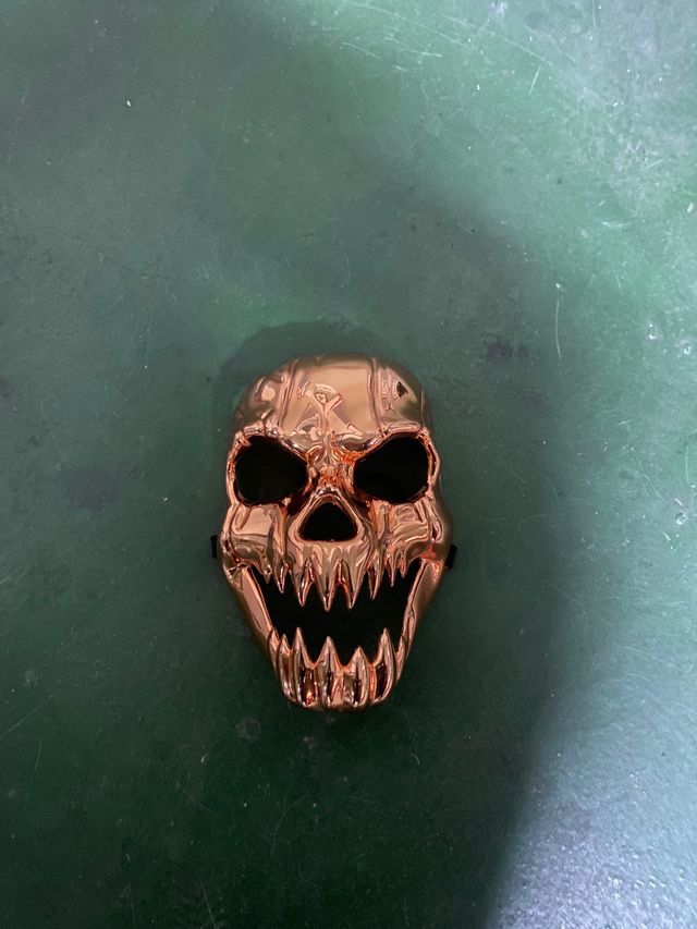 Pack juguetes: hacha & arco