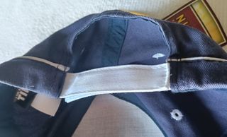 Las Aventuras de TINTIN