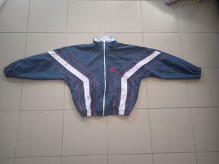 Chaqueta Mariano Haro vintage