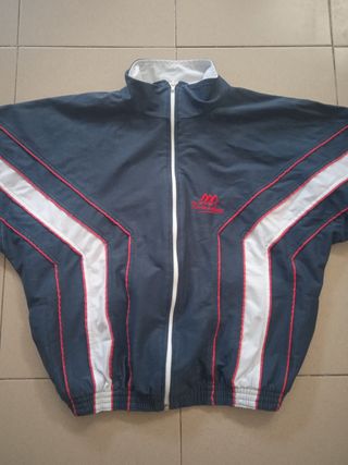 Chaqueta Mariano Haro vintage