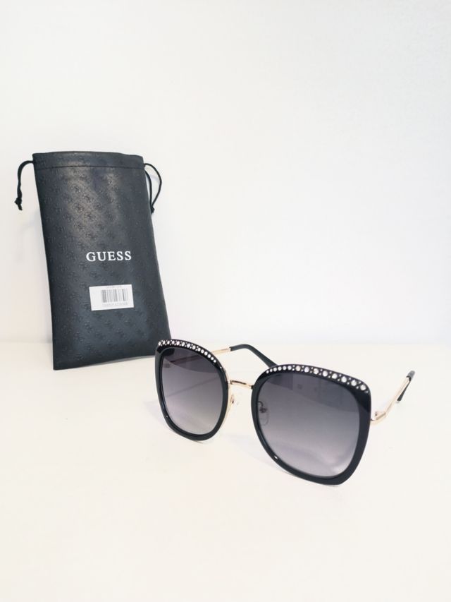 Occhiali da sole Guess nuovi