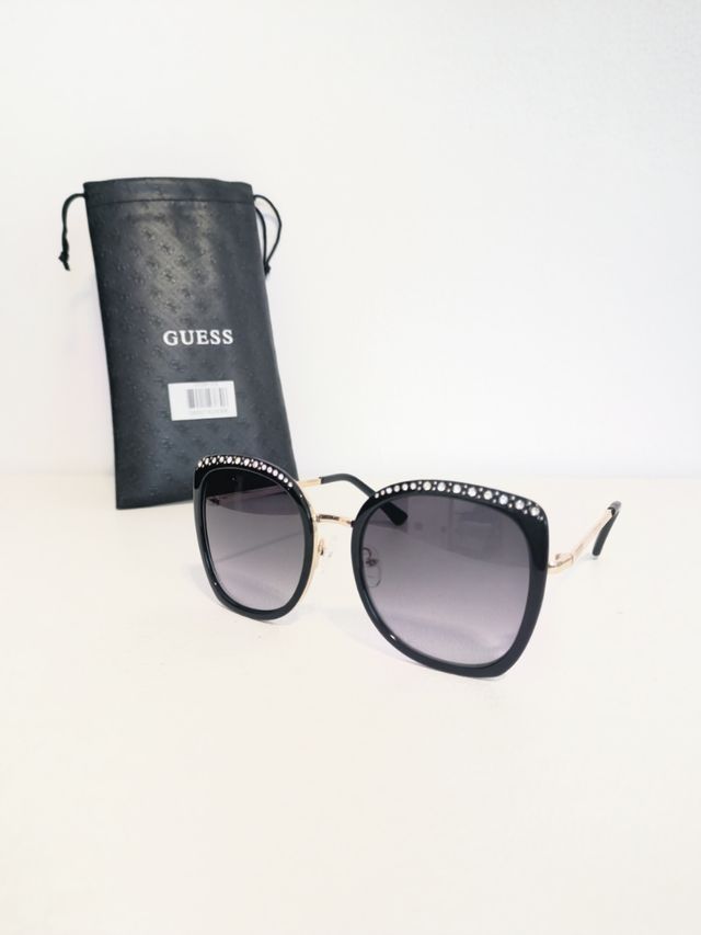 Occhiali da sole Guess nuovi