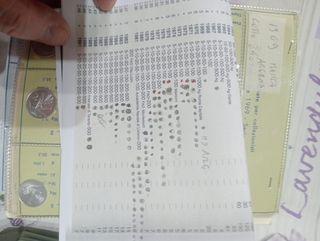 Offerta Monete Italia 1967 al 1981