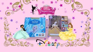 Lote libros infantiles 