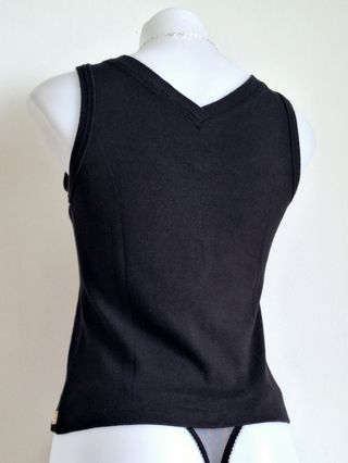 Camiseta Mujer