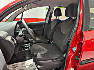 Citroen C3 2009
