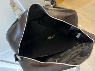 Bolsa Munich 72 edición limitada