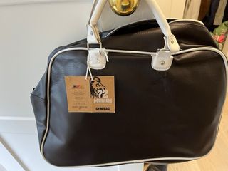 Bolsa Munich 72 edición limitada