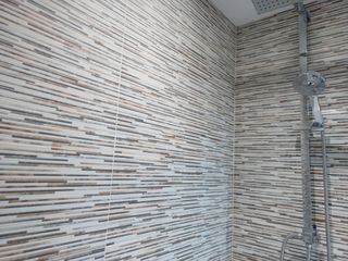 Azulejos varios: 13+3+8+10+6+7+5uds. Total 52.