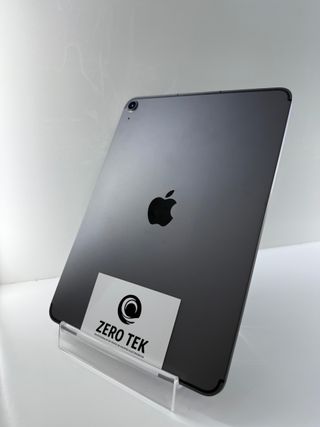 IPAD AIR 4TH 64GB WIFI+CELULAR GRIS