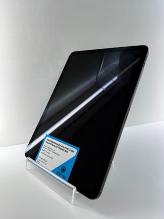 IPAD AIR 4TH 64GB WIFI+CELULAR GRIS