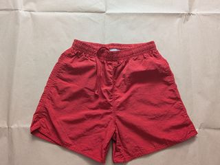 Set abbigliamento bambino 8 anni