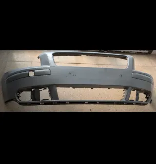 Parachoques delantero Volvo S40/V50