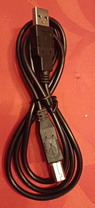 Modem IceData 500 ADSL USB