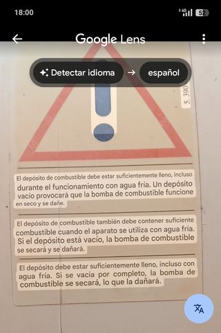 Hidrolimpiadora Kärcher K 8.55