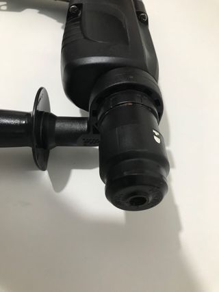 Martillo percutor Makita HR2450T
