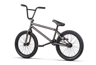 BMX Wethepeople Justice 2023 Gris NUEVA