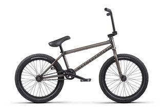 BMX Wethepeople Justice 2023 Gris NUEVA