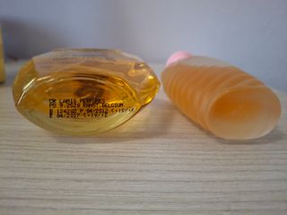 Profumi Creation Lamis Pure Glory  & Indra