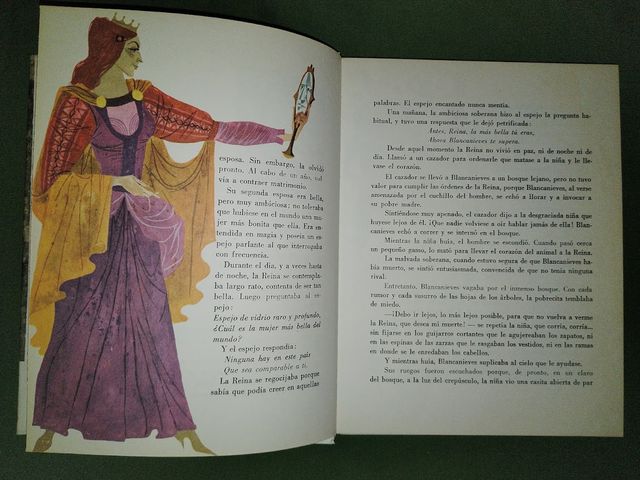 CUENTOS DE GRIMM Textos adaptados por CONSUELO G.