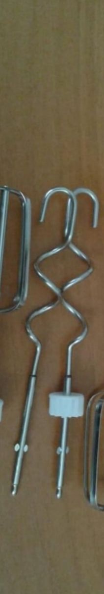 Planetaria Keiros Home