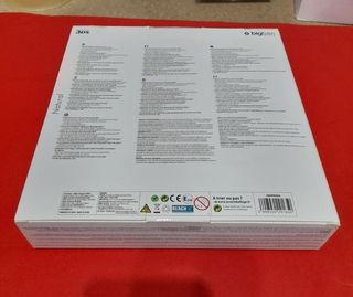 Oferta.NUEVO.Funda rígida 3DS + Accesorios 