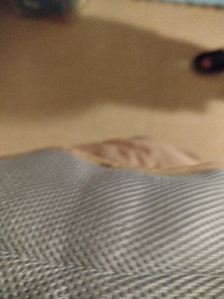 Saco carrito bebé beige,cómo nuevo.