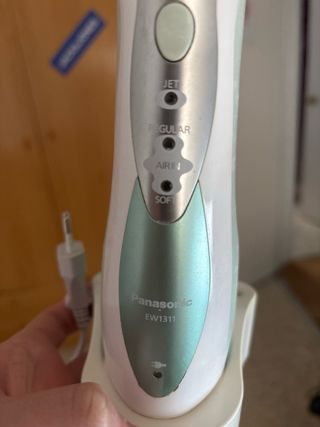 Irrigador bucal Panasonic EW1311