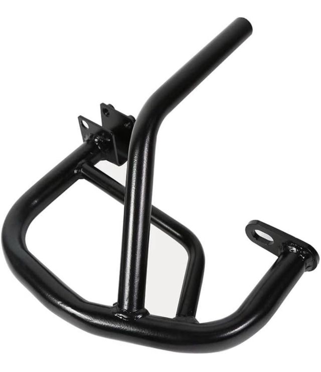 Protector Motor Rebel CMX500/CMX300 2017 2020