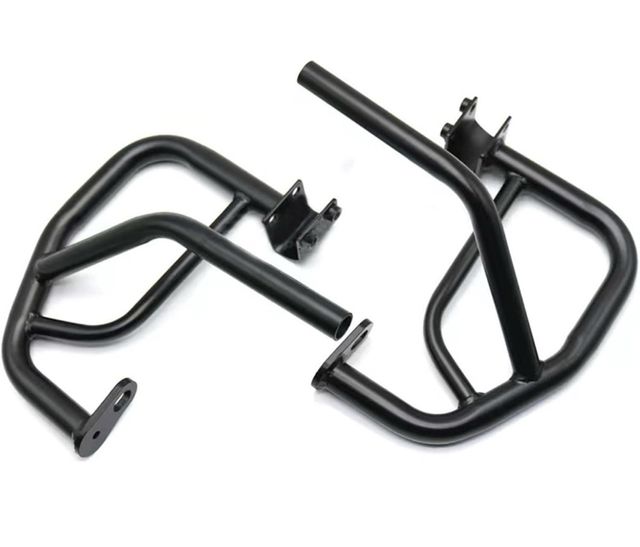 Protector Motor Rebel CMX500/CMX300 2017 2020