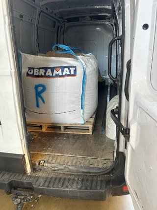 Transportes Genaro: Mudanzas