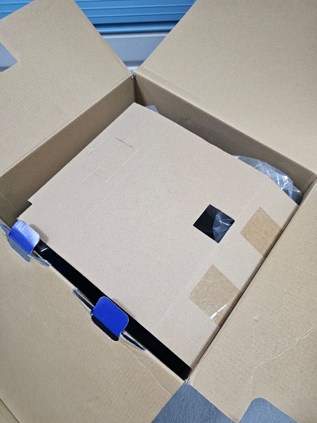 PlayStation Rwa PS5 Nuevo