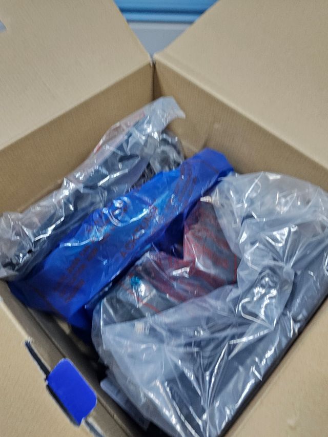 PlayStation Rwa PS5 Nuevo