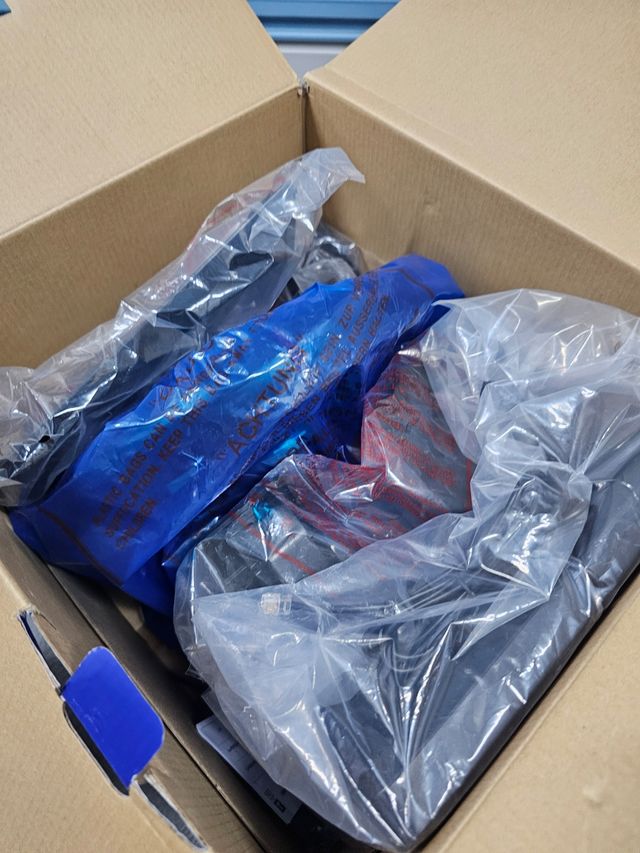 PlayStation Rwa PS5 Nuevo