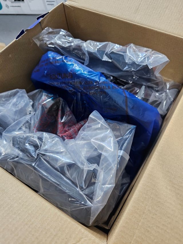 PlayStation Rwa PS5 Nuevo