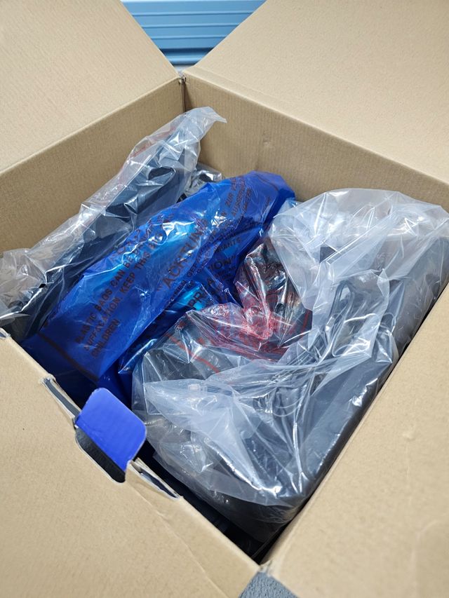 PlayStation Rwa PS5 Nuevo