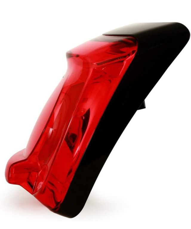 Faro Trasero Piaggio GTS 300 HPE