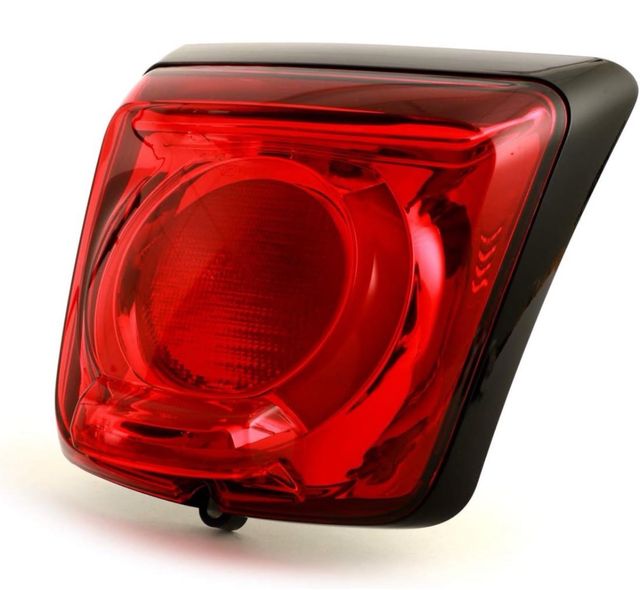 Faro Trasero Piaggio GTS 300 HPE