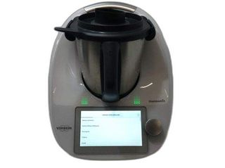 thermomix vorwerk tm6